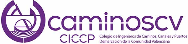 Logo-colegio-ingeniero-canales-y-puertos Ir a web colegio ingeniero canales y puertos. Abrimos en nueva pestaña.