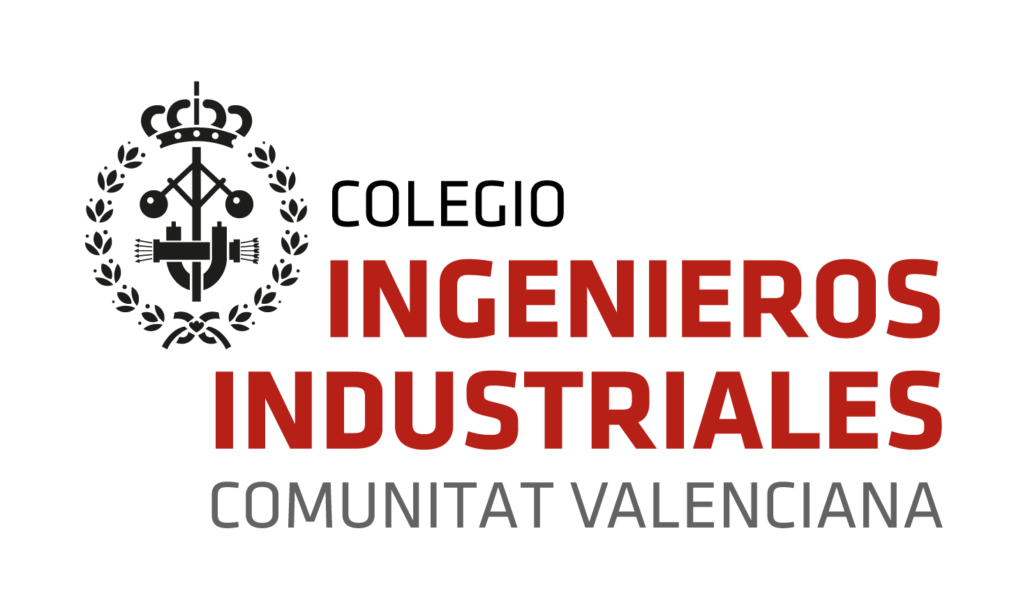 Logo Colegio ingenieros industriales de la Comunitat Valenciana Ir a web Colegio ingenieros industriales de la Comunitat Valenciana. Abre en nueva pestaña.
