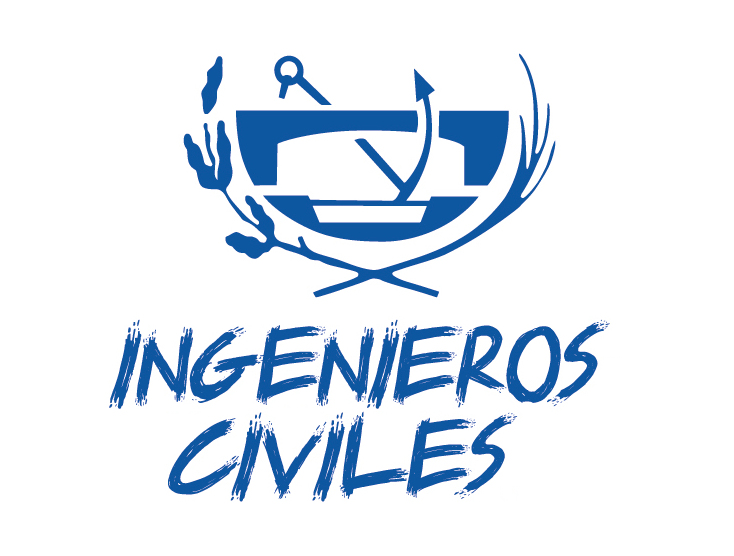 Logo ingenieros civiles Ir a web ingenieros civiles. Abre en nueva pestaña.